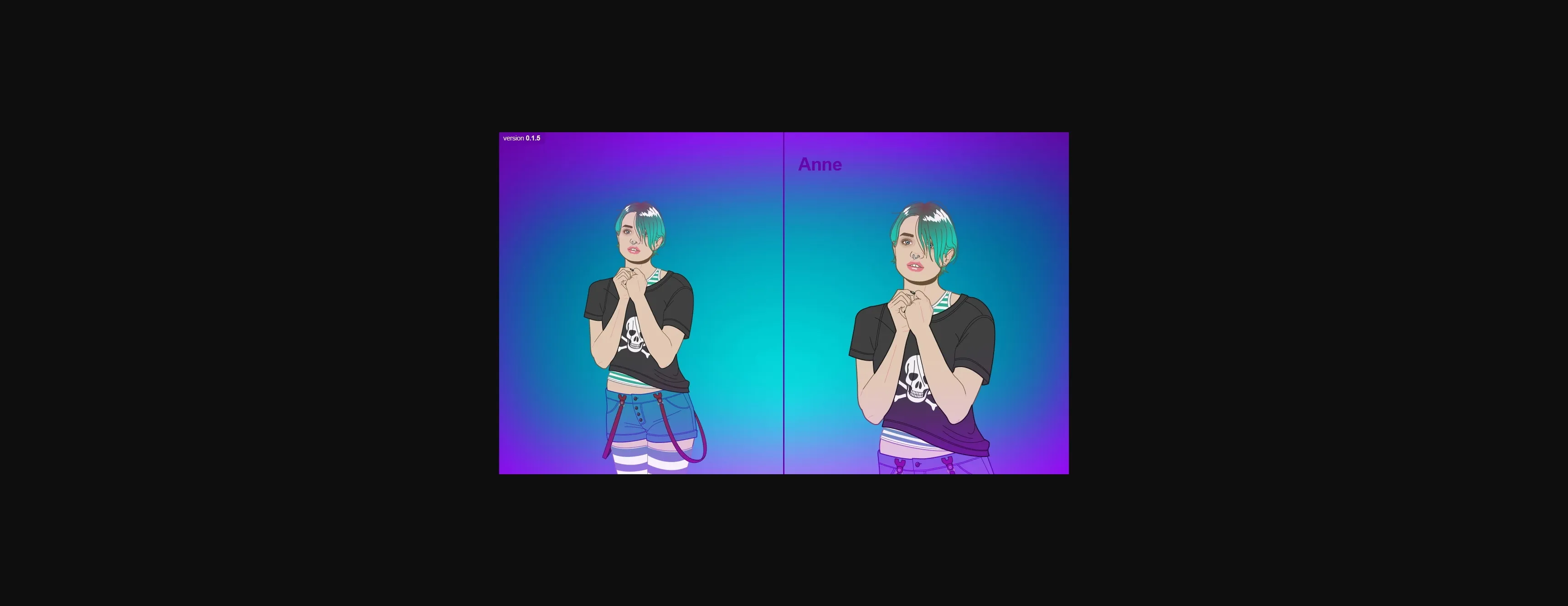 HTML Fall 4 Love [v0.2.9] [F4L] | Free Adult Games