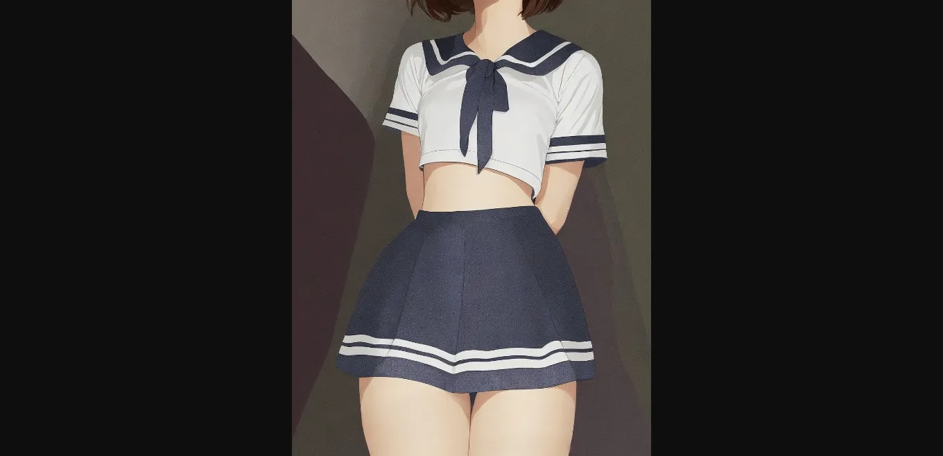 HTML Family Business [v0.27 Public] [FamilyDev] | Free Adult Games