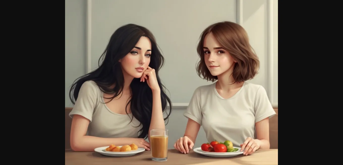 HTML Family Business [v0.27 Public] [FamilyDev] | Free Adult Games