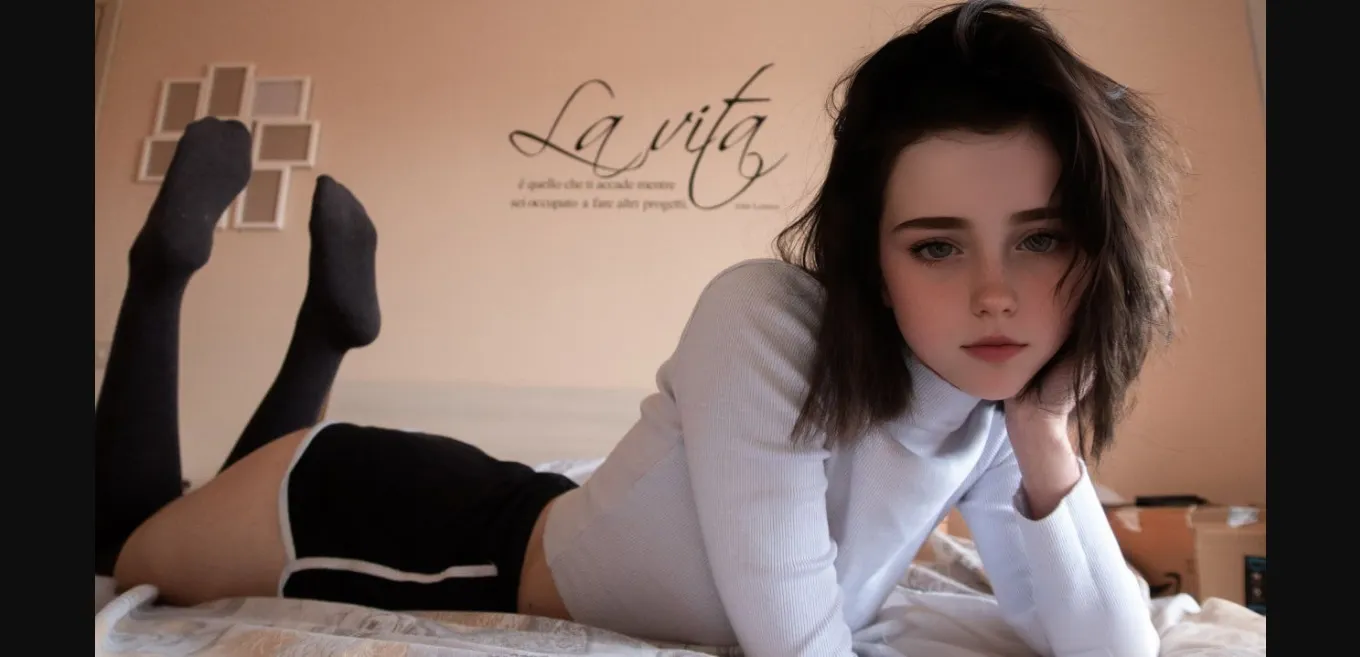 HTML Family Business [v0.27 Public] [FamilyDev] | Free Adult Games