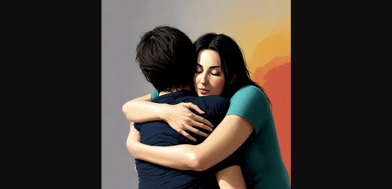 HTML Family Business [v0.27 Public] [FamilyDev] | Free Adult Games