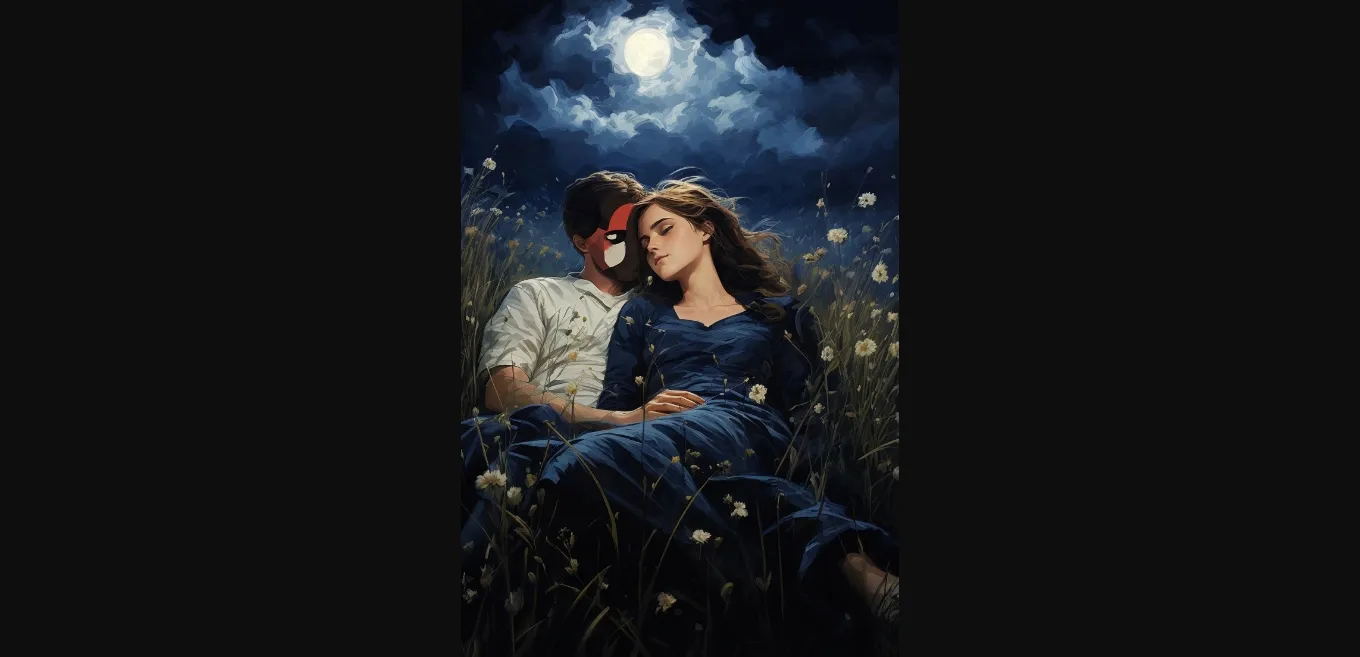 HTML Family Business [v0.27 Public] [FamilyDev] | Free Adult Games