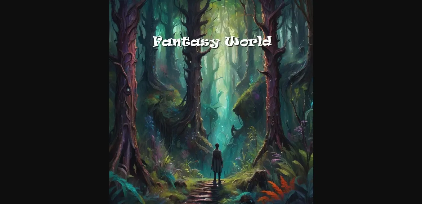 HTML Fantasy World [v0.25] [Big Zombie] | Free Adult Games