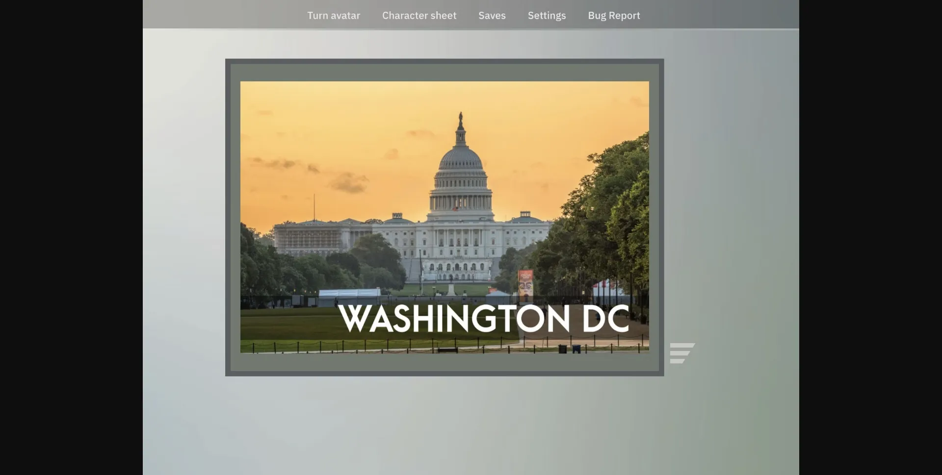 HTML Female Agent [v1.20.1p] [Crushstation] | Free Adult Games