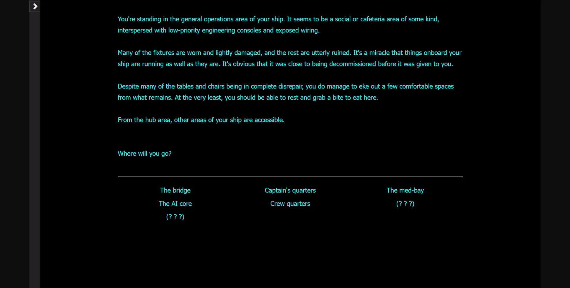 HTML FOXXX [Build 142] [Cottage Games] | Free Adult Games