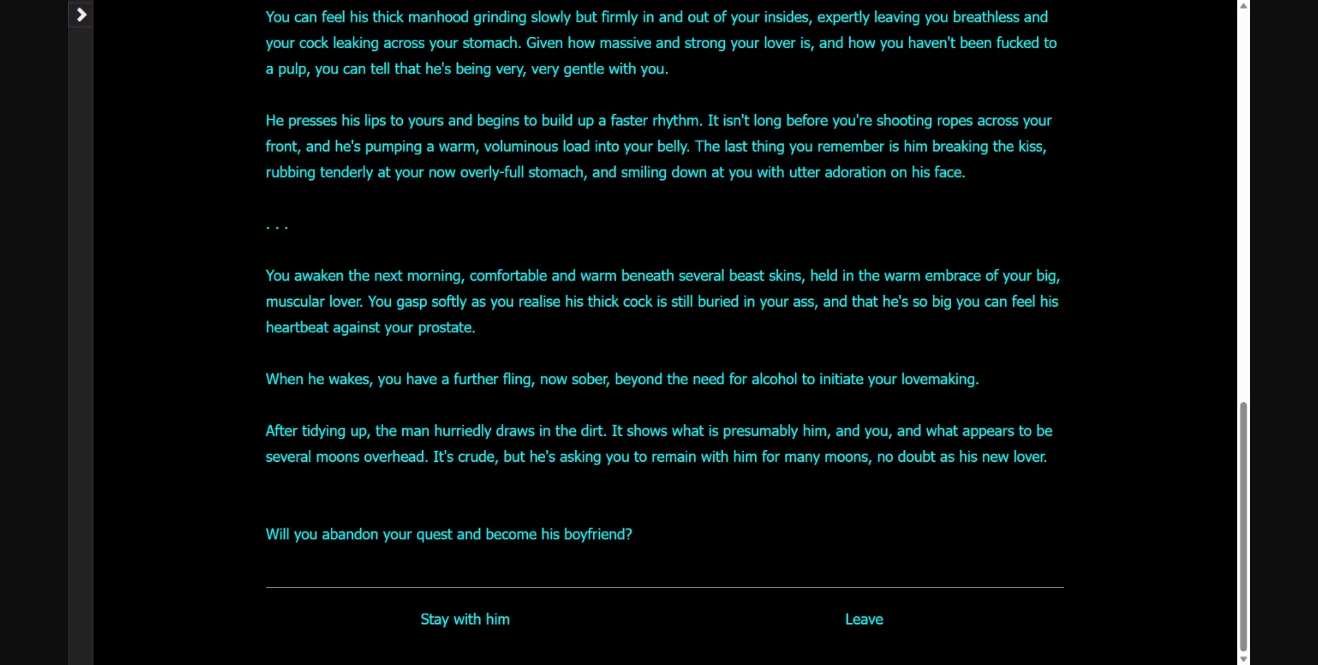 HTML FOXXX [Build 142] [Cottage Games] | Free Adult Games