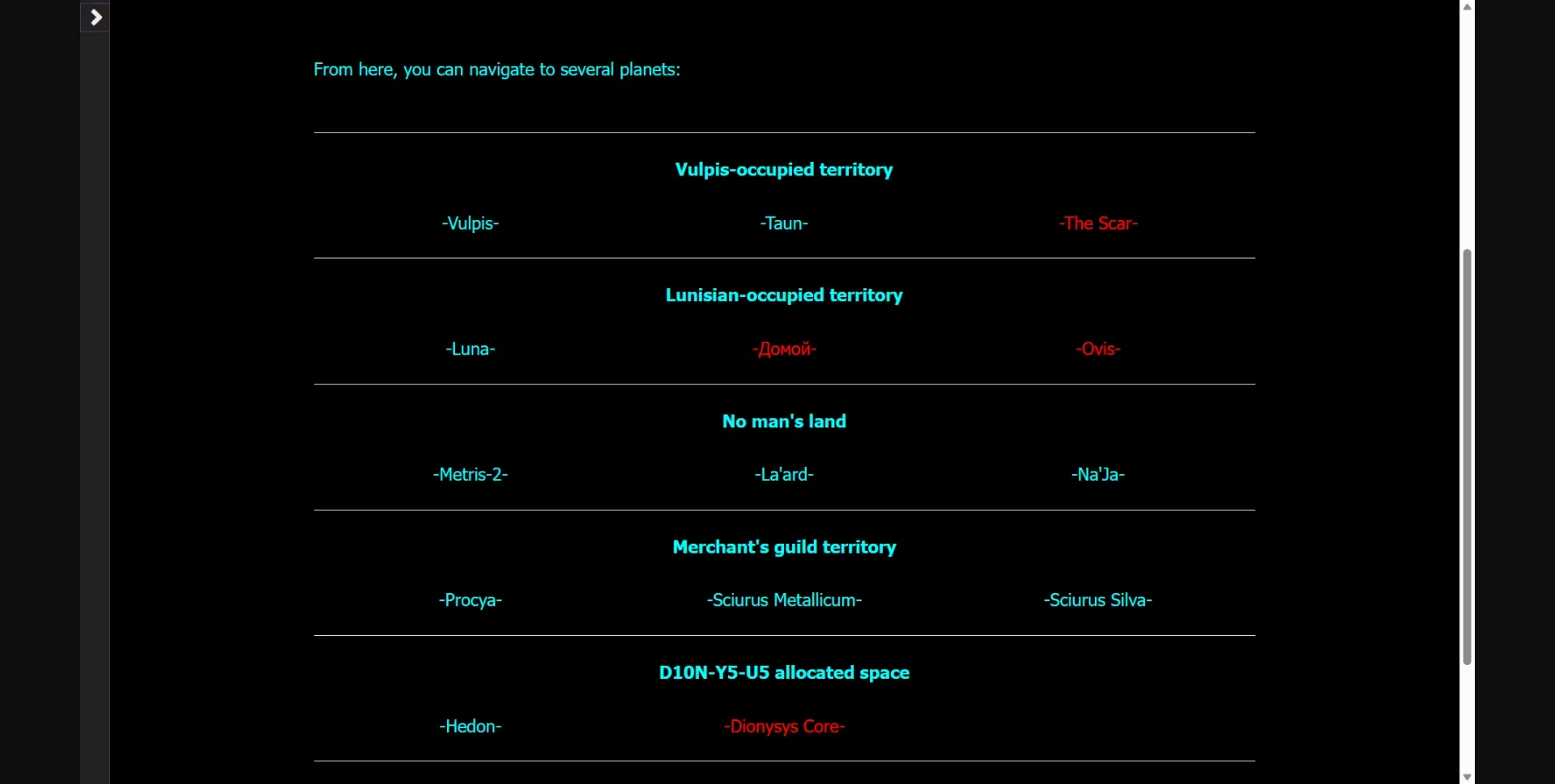 HTML FOXXX [Build 142] [Cottage Games] | Free Adult Games