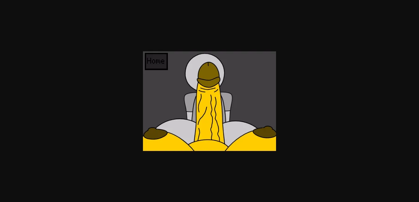 HTML Futa Ass Fucking [Demo] [legozay58] | Free Adult Games