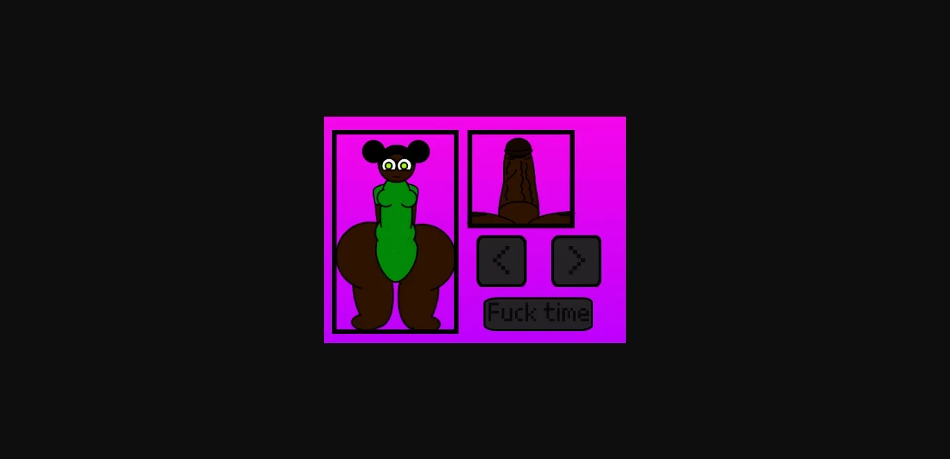 HTML Futa Ass Fucking [Demo] [legozay58] | Free Adult Games