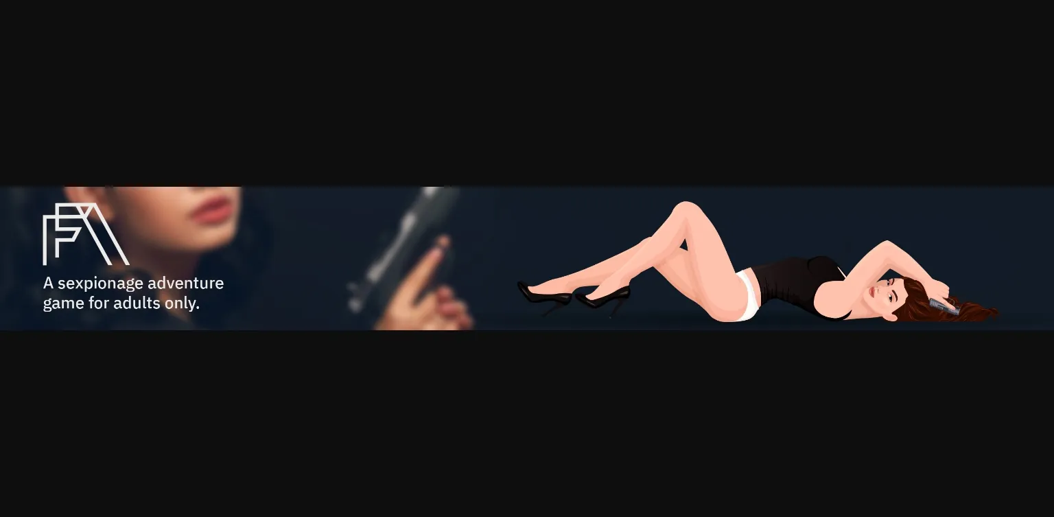 HTML Future Agent [v0.60] [Parsifal123123] | Free Adult Games