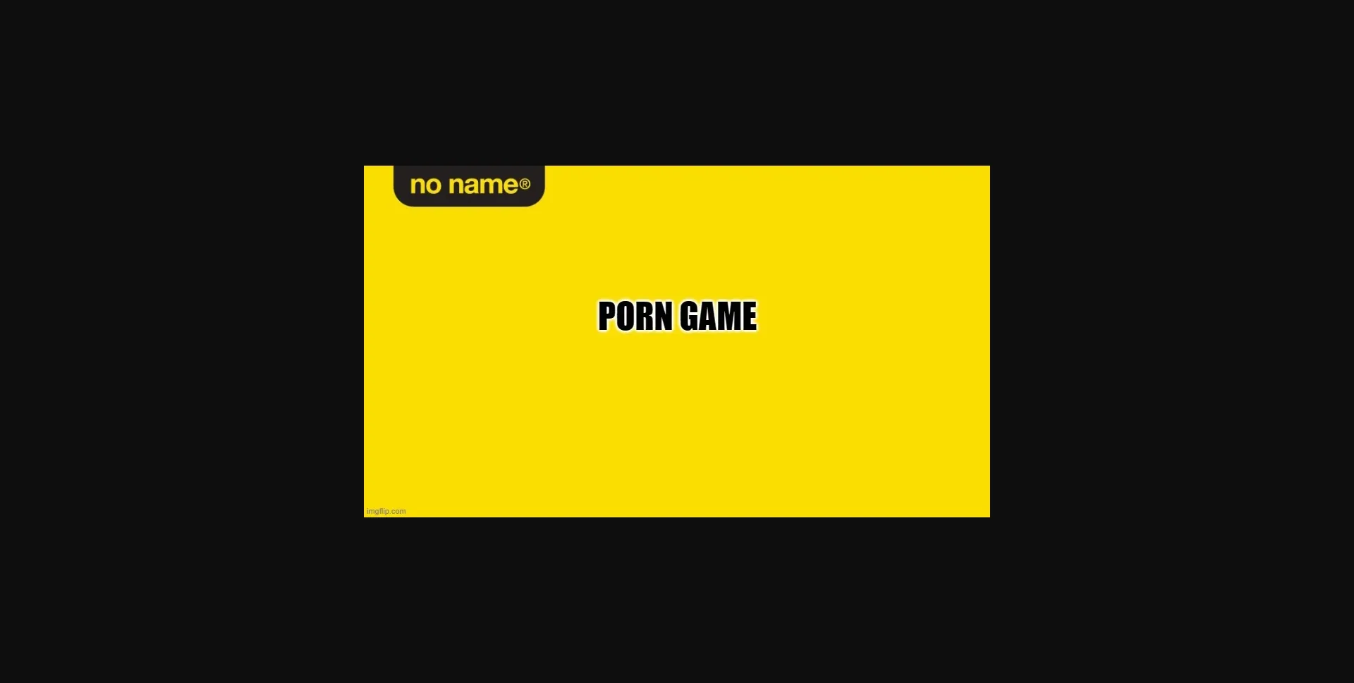 HTML Generic Porn Game 1 - Origination [v0.08] [CreativelyChallengedDeveloper] | Free Adult Games