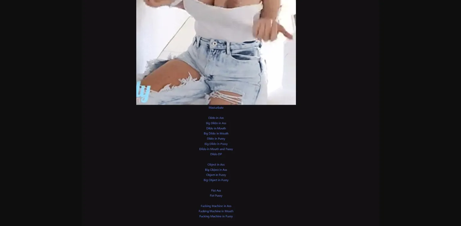 HTML Girl in the City [v0.4.0a1] [BK Games] | Free Adult Games