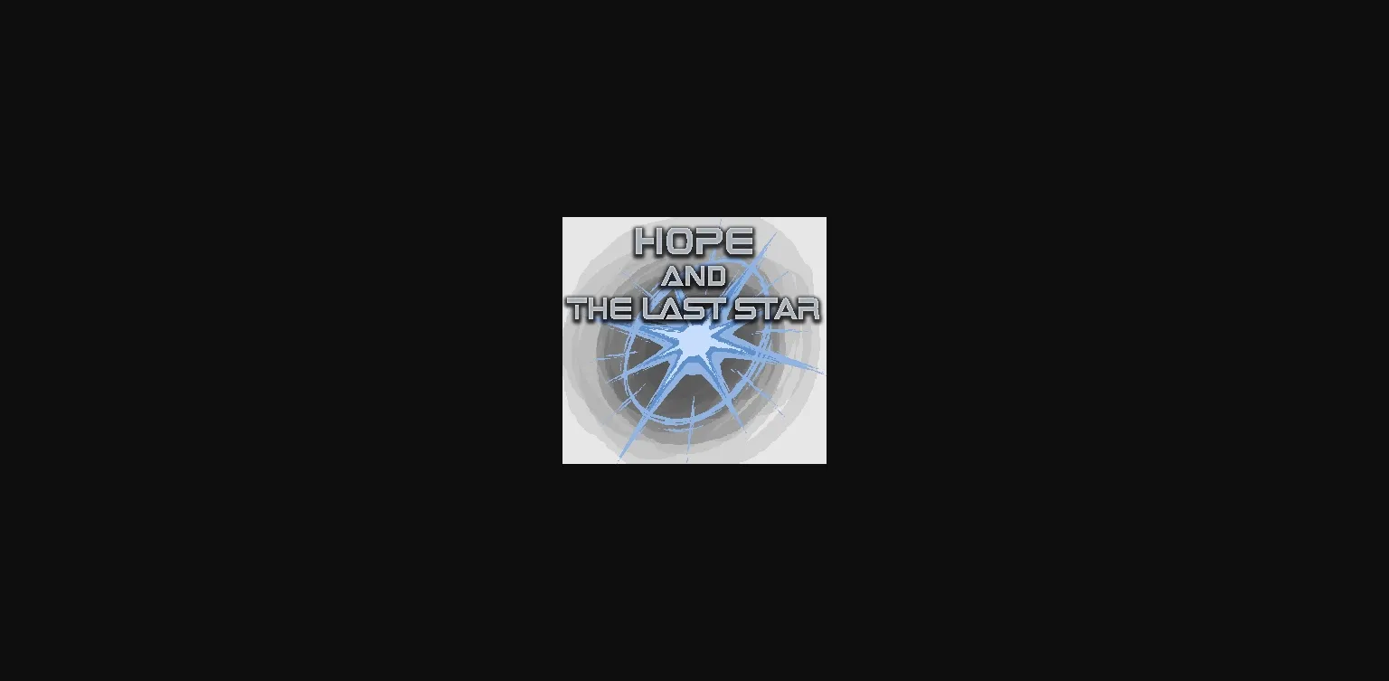 HTML Hope and the Last Star [v0.3] [HopeDev] | Free Adult Games