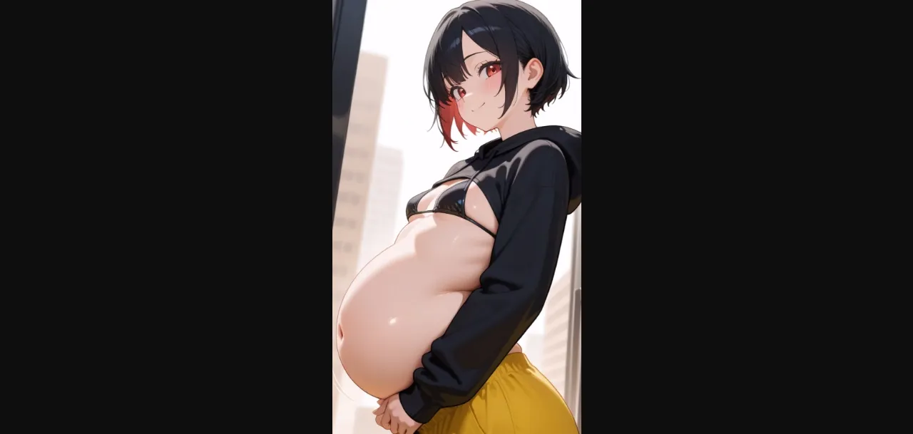 HTML Hungry Kitty [Test] [ChocoFl4n] | Free Adult Games