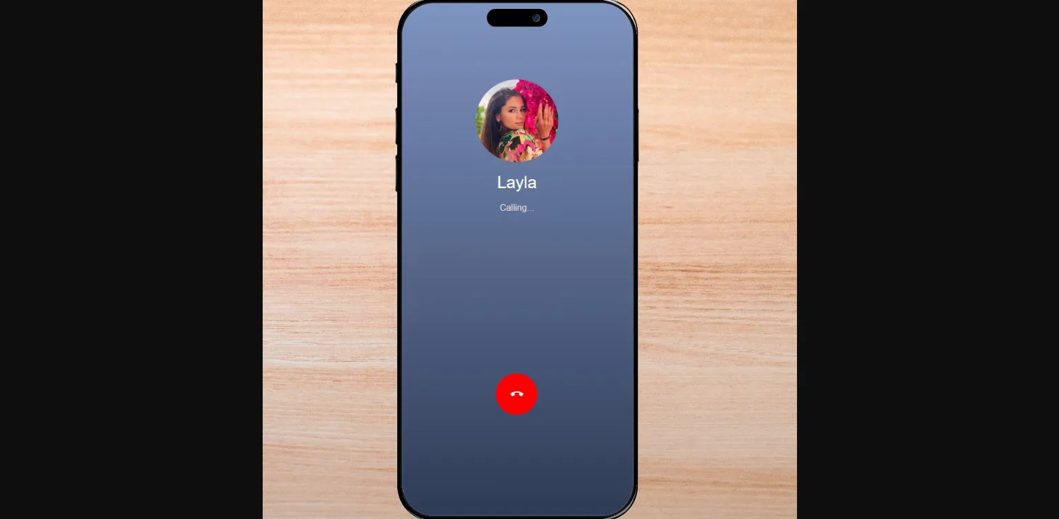 HTML Husband's Phone [P2 v0.5.6] [Devorny] | Free Adult Games