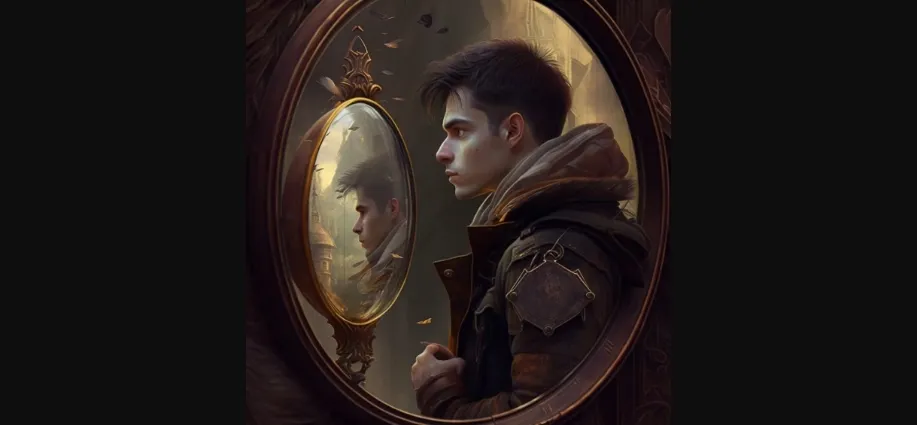 HTML Imaginarium. Chapter I  The Witcher + Chapter II  Hogwarts [Ch.1 + 2 v2.3] [RoxxGame] | Free Adult Games