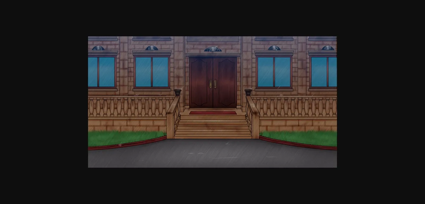 HTML Inheritance [vB3] [Aftermath Team] | Free Adult Games