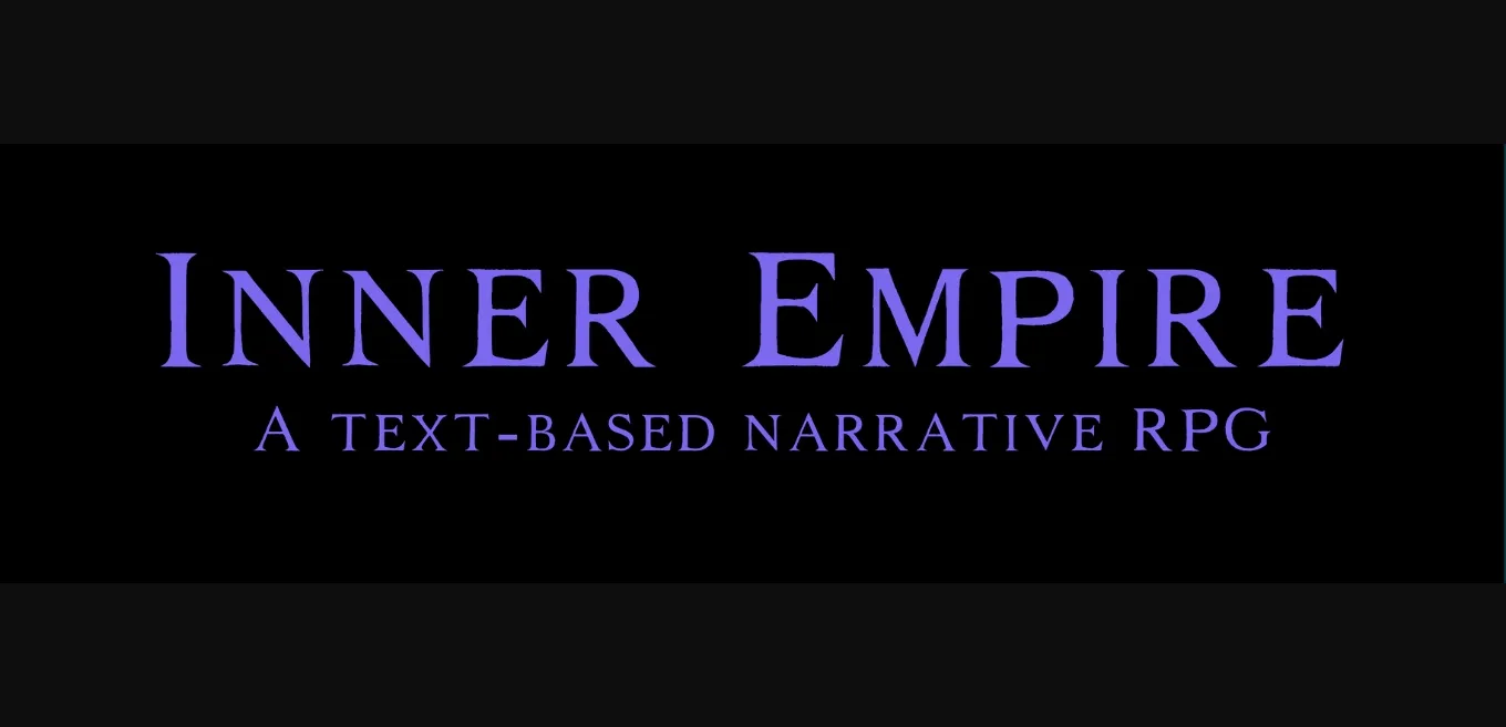 HTML Inner Empire [v1.7] [Defiant Explorer] | Free Adult Games