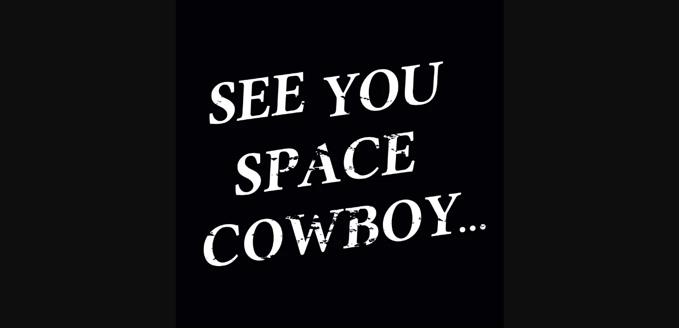 HTML Inner Empire [v1.7] [Defiant Explorer] | Free Adult Games