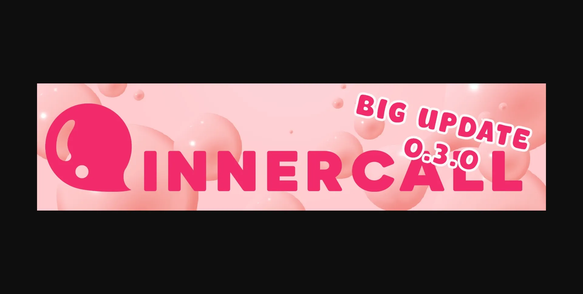 HTML Innercall [v0.3.1 Public] [Cerbee] | Free Adult Games