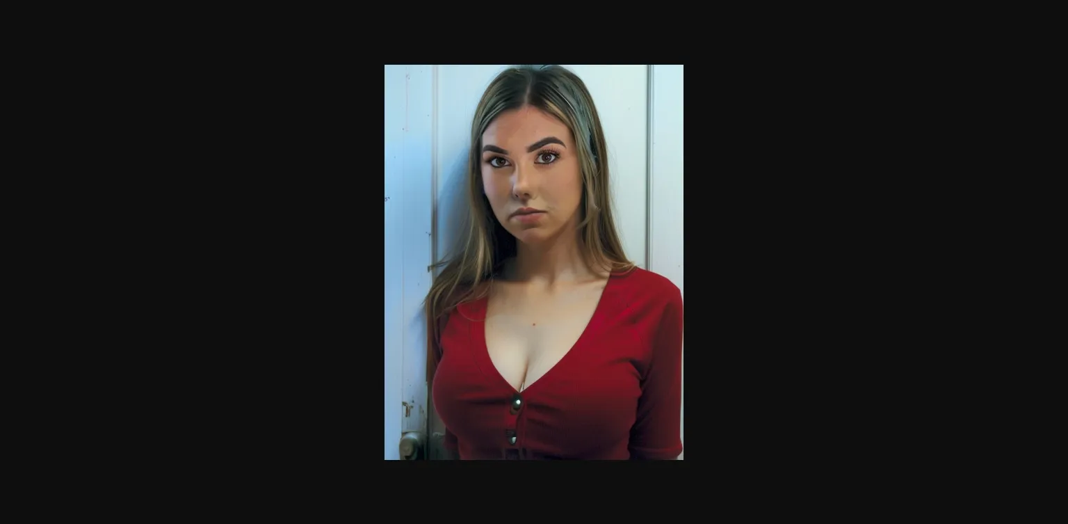 HTML Just One More Chance [v0.64] [Lotrum] | Free Adult Games