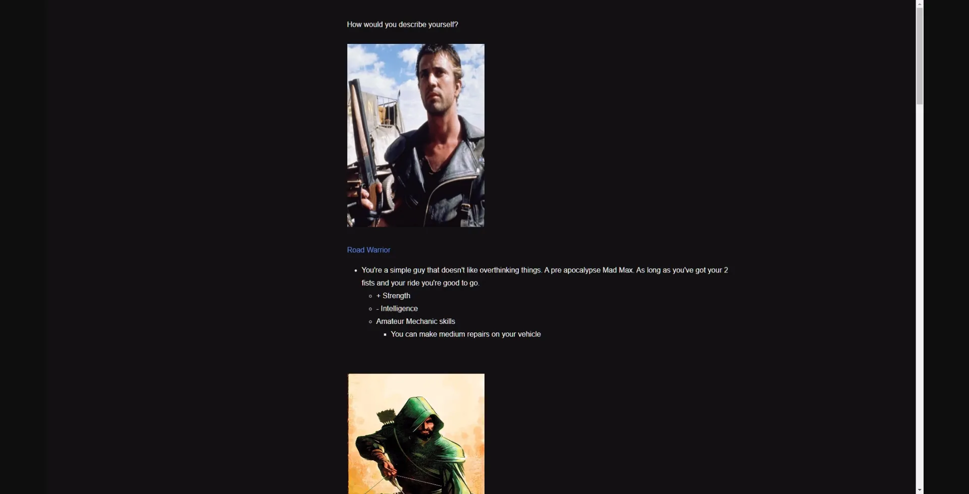 HTML Kingpin [v0.06] [Phase0223] | Free Adult Games