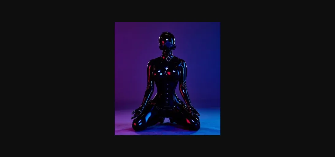 HTML Lost in Laminate [v11.0c] [GlossandGlamour] | Free Adult Games