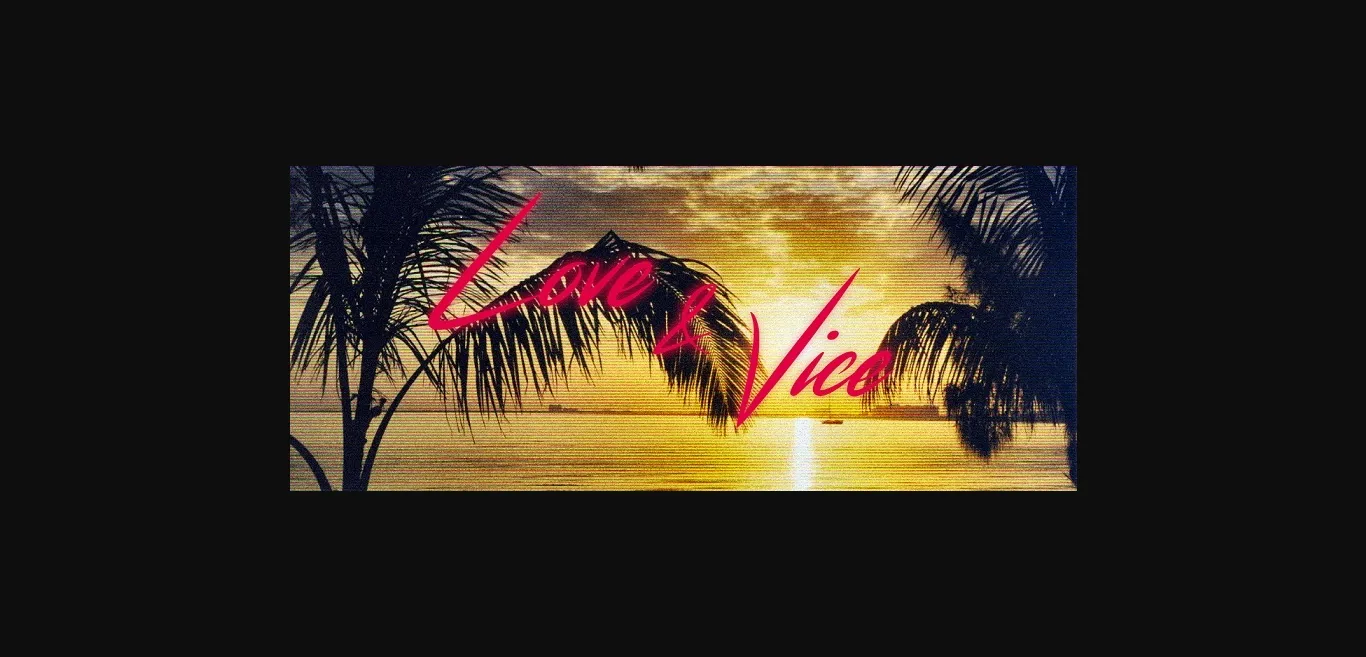 HTML Love & Vice [R15] [MakinWaves] | Free Adult Games