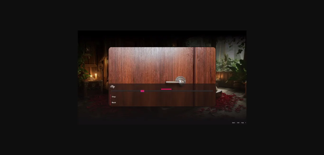 HTML LoveHotel [v0.9] [a_furbyz] | Free Adult Games