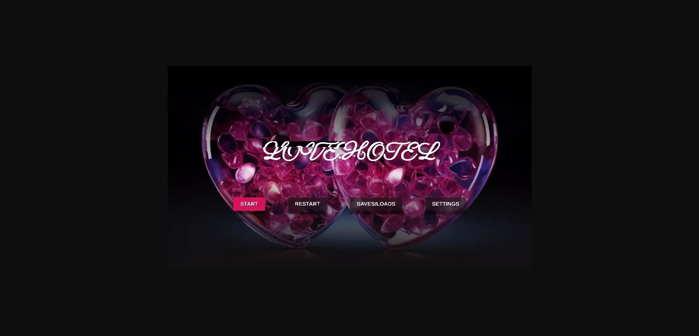 HTML LoveHotel [v0.9] [a_furbyz] | Free Adult Games