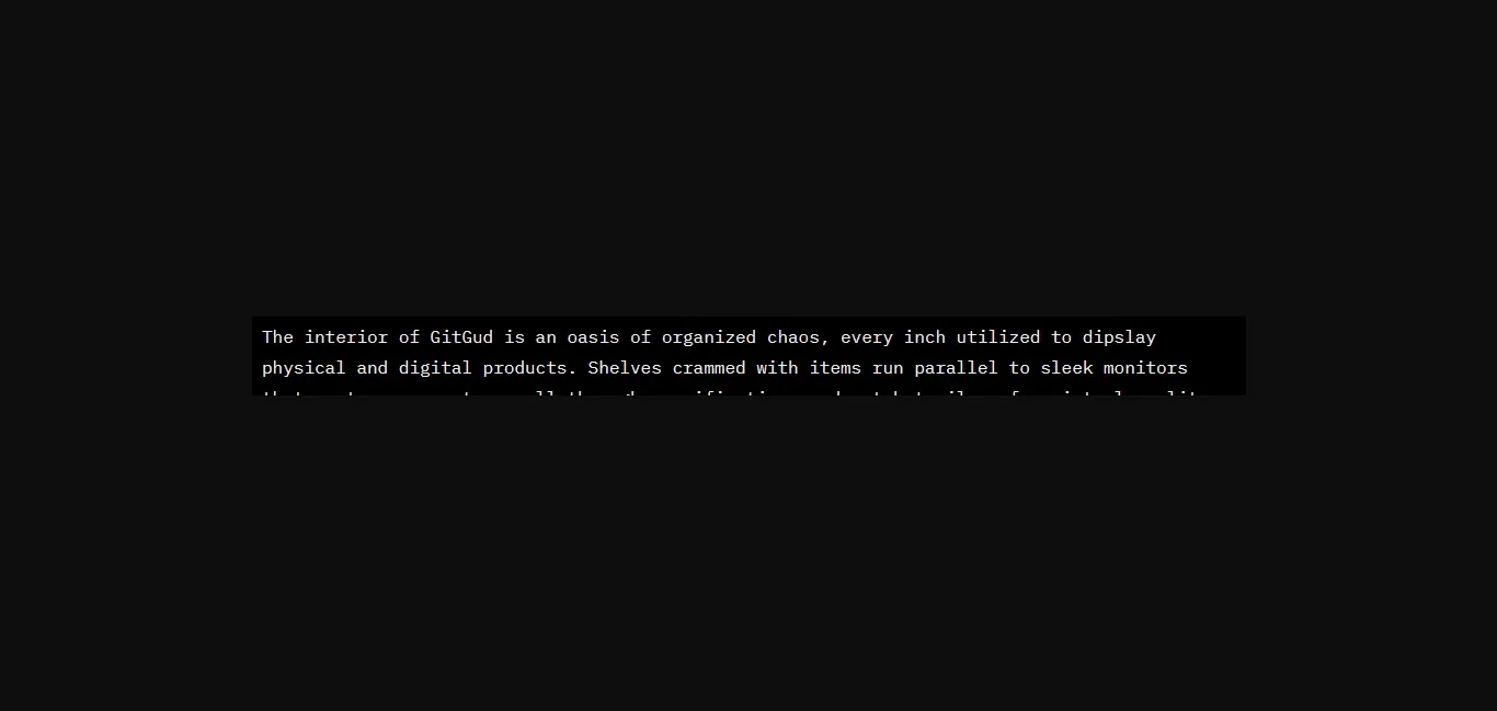 HTML MindWare  Infected Identity [v0.2.0 Public] [Subjunctive Games] | Free Adult Games