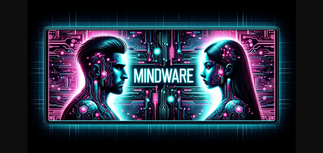 HTML MindWare  Infected Identity [v0.2.0 Public] [Subjunctive Games] | Free Adult Games