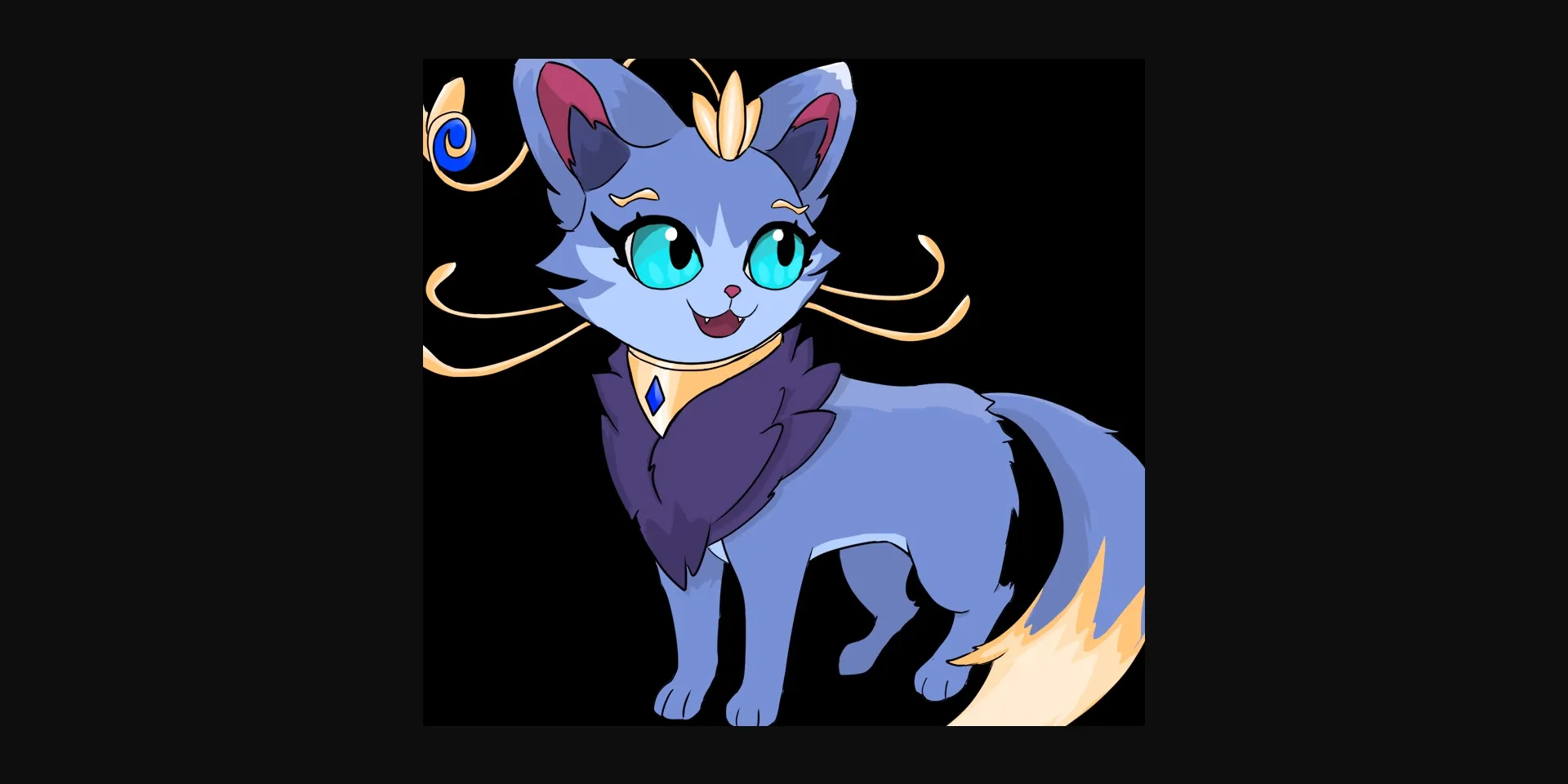 HTML Monster Slayer [v0.72] [It That Watches] | Free Adult Games