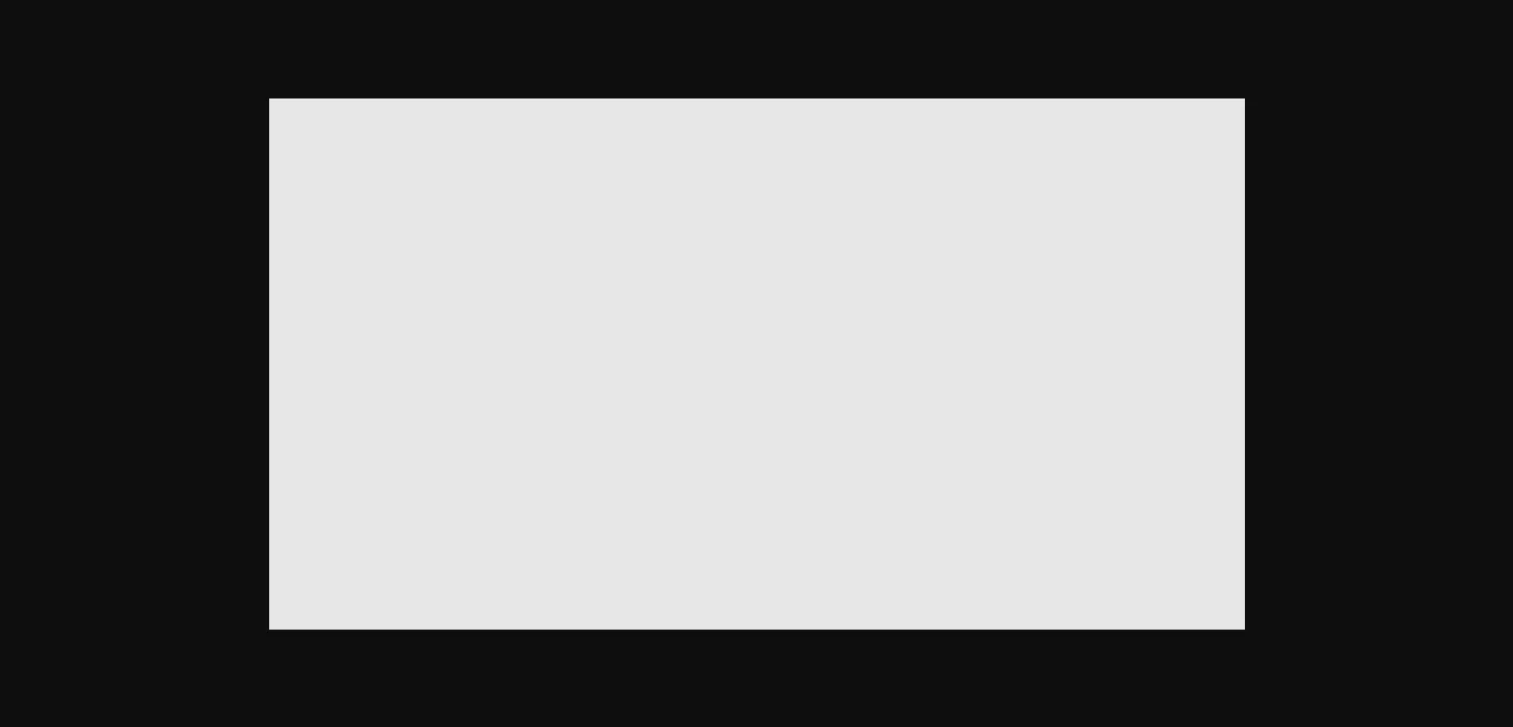 HTML Multilife Corruption [v0.12.1] [Pig&Pug] | Free Adult Games