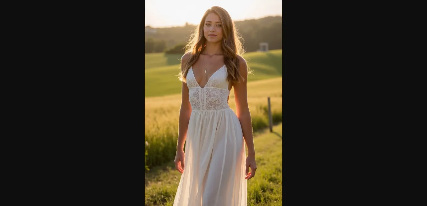 HTML My Countryside Girlfriend [v0.0.7] [NTRBULL] | Free Adult Games