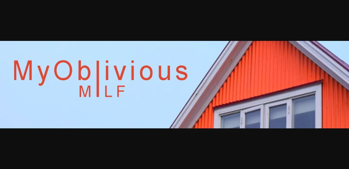 HTML My Oblivious MILF [v0.156.0] [My Oblivious Developer] | Free Adult Games
