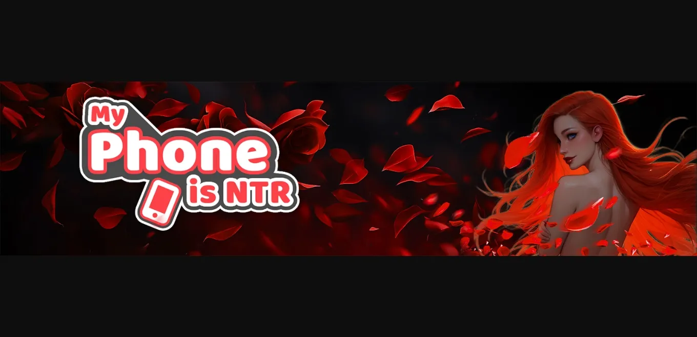 HTML My Phone Is NTR [v0.4] [ThePhoneGuy] | Free Adult Games