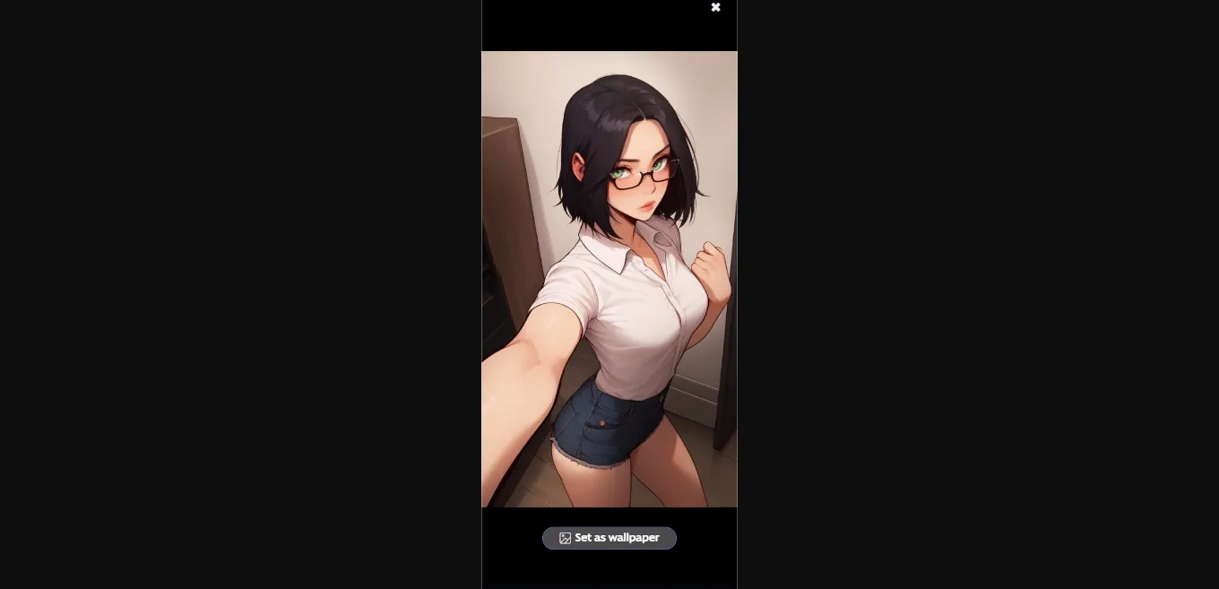 HTML My Phone Is NTR [v0.4] [ThePhoneGuy] | Free Adult Games