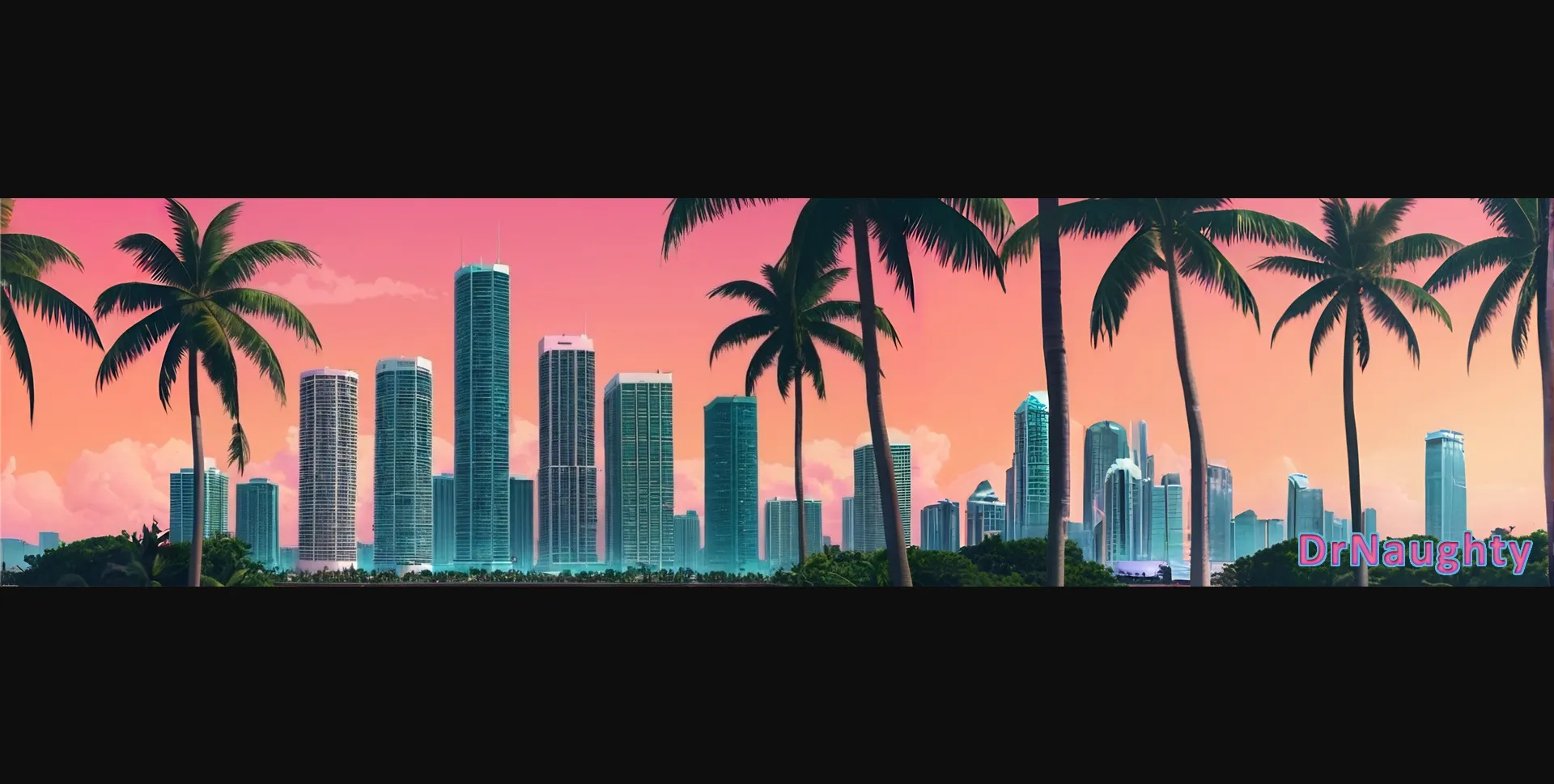 HTML Naughty House [v0.12.1] [DrNaughty] | Free Adult Games