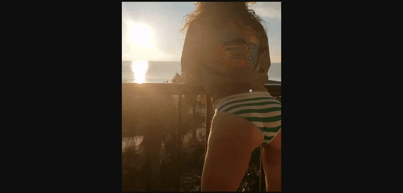 HTML New Life Project [v0.8.5] [Nota Bao] | Free Adult Games