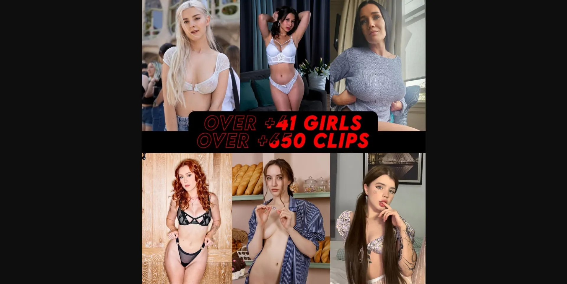 HTML New Lust [v0.5] [Goch] | Free Adult Games