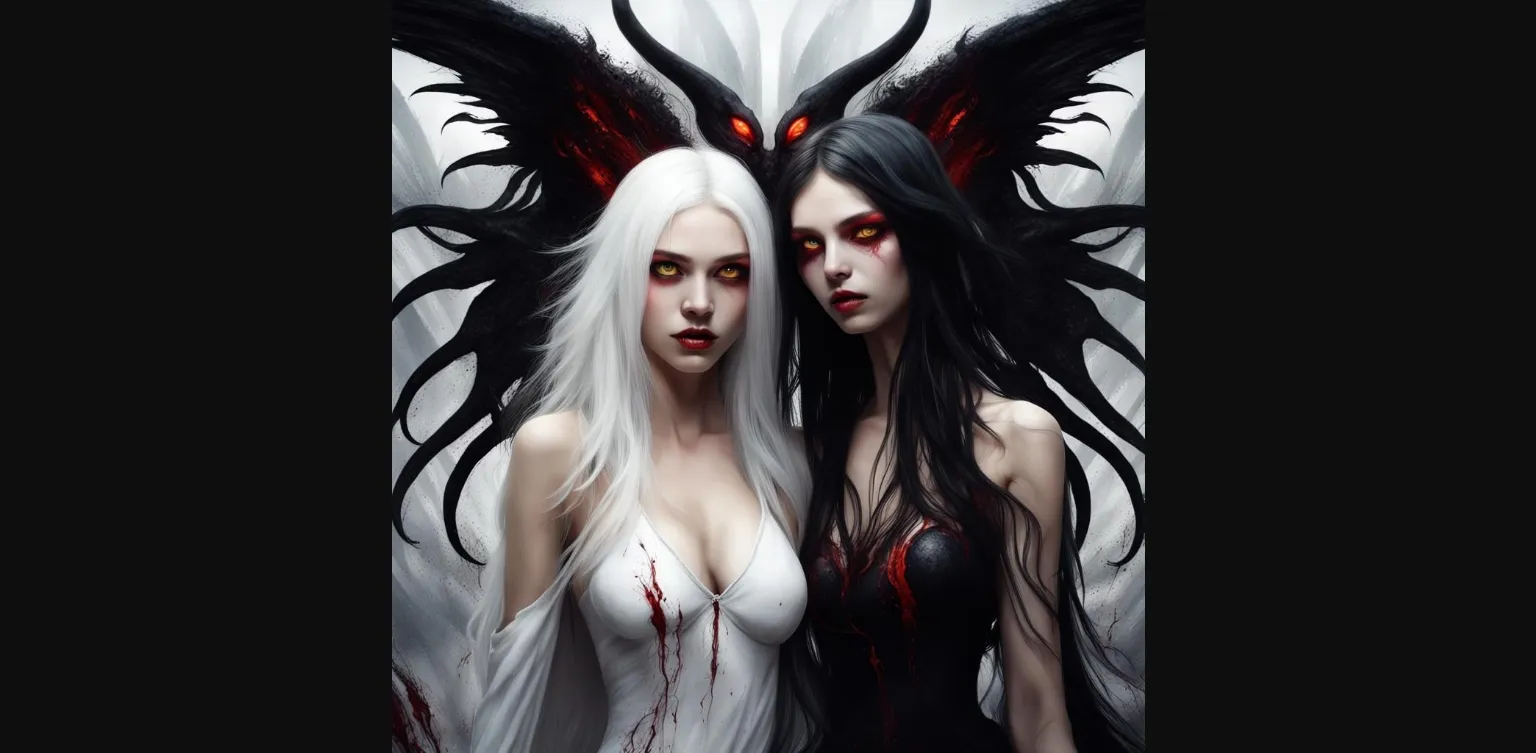 HTML Onhold The Archmage [v0.1.2 Alpha] [Black Dahlia Studios] | Free Adult Games