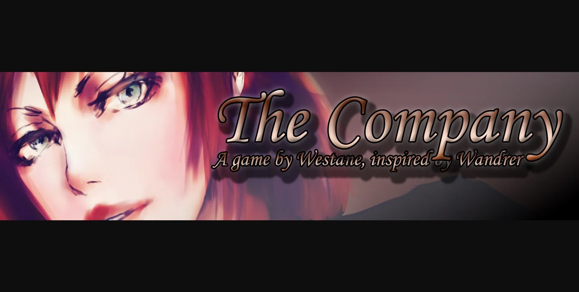 HTML Onhold The Company [v5.12.0 Public] [Westane] | Free Adult Games