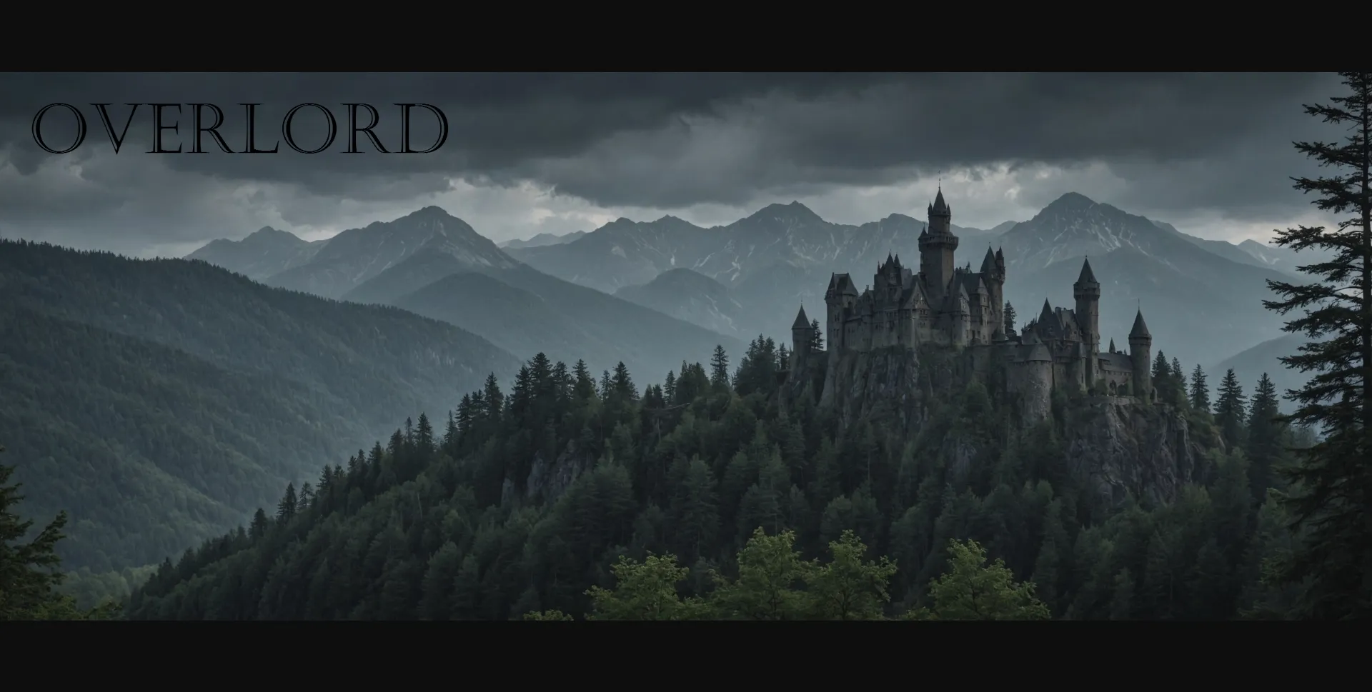 HTML Overlord [v0.1.9] [North99139] | Free Adult Games