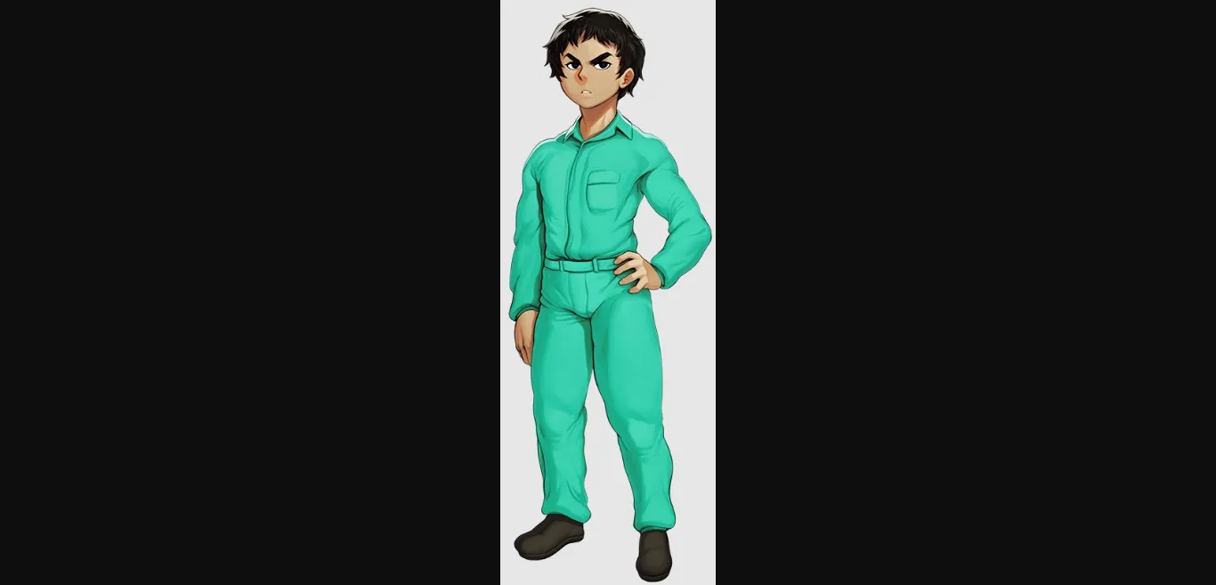 HTML Parasite Infection [r1.36] [Anon Smith] | Free Adult Games