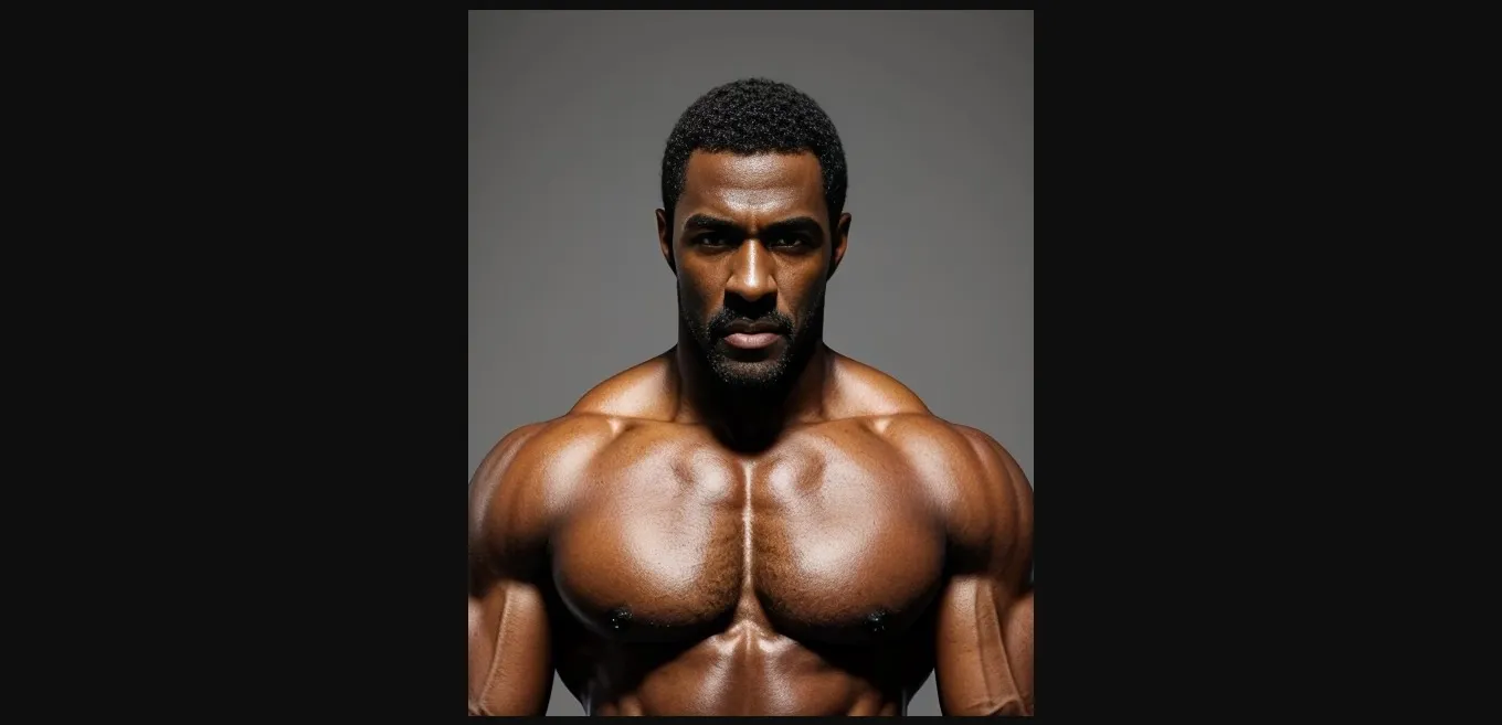 HTML Prison [v0.40c] [The Red Artist] | Free Adult Games