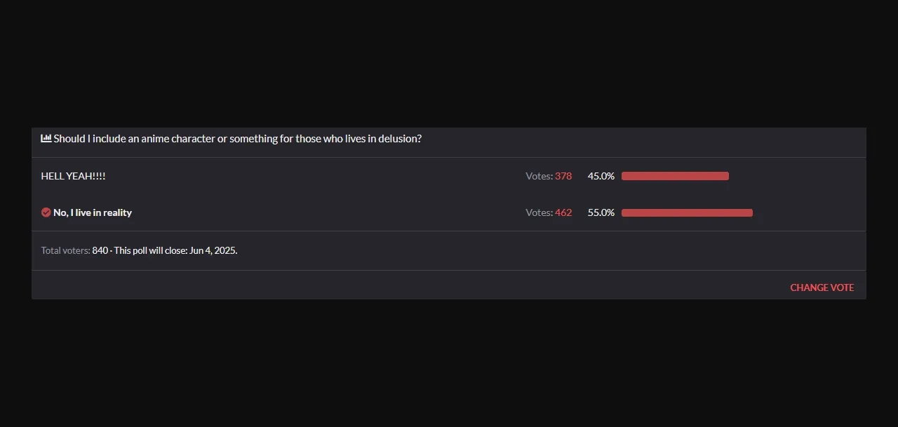 HTML Private Inbox [v0.1] [Xenoz] | Free Adult Games