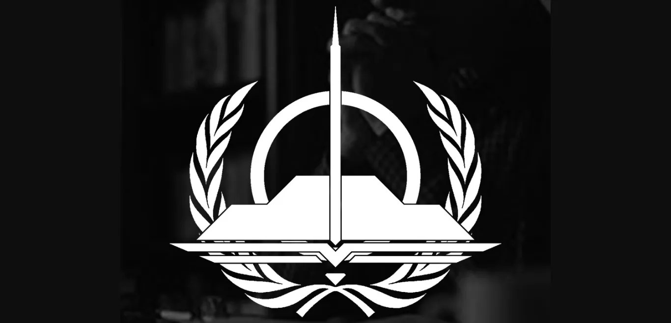 HTML Project Reeducation [v1.32] [Joe_Moma] | Free Adult Games