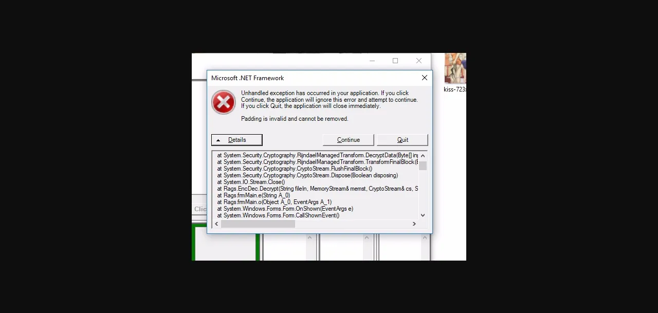 HTML RAGS Completed Tales of the Drunken Cowboy [v1.1.0g] [Mdqp] | Free Adult Games