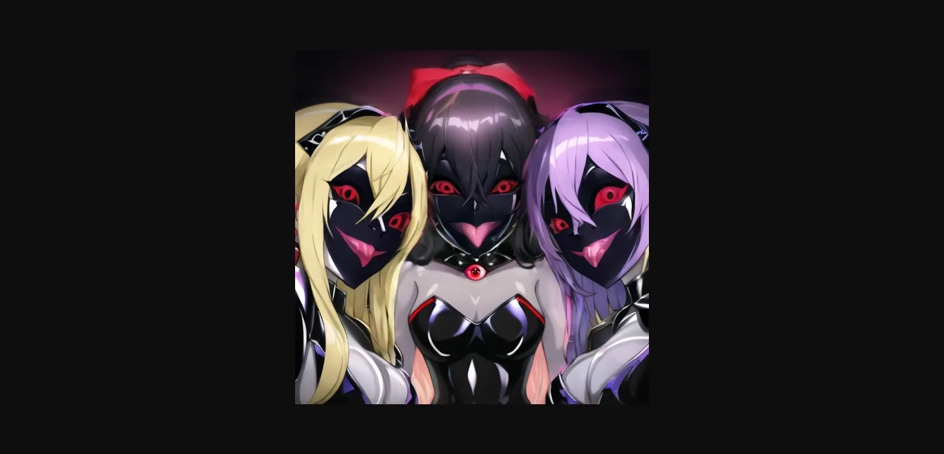 HTML RE Curse Origin [v0.93] [GratuitousLove] | Free Adult Games